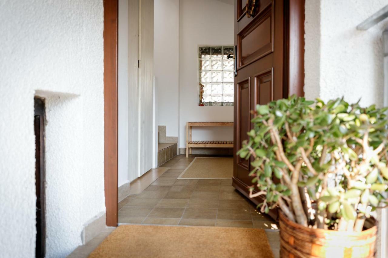 Cosy & Spacious Apt. Benc Жировница Экстерьер фото